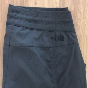 The North Face Aphrodite 2.0 Pants